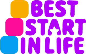 Best Start in Life